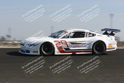 media/Feb-23-2025-CalClub SCCA (Sun) [[bfce4a12aa]]/Group 7/(Quallifying Race)Turn 3/